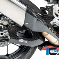 APM-PROJECT - BIKE-SECTOR - ILMBERGER - APRILIA RSV4 - TUONO V4