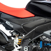 APM-PROJECT - BIKE-SECTOR - ILMBERGER - APRILIA RSV4 - TUONO V4
