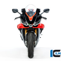 APM-PROJECT - BIKE-SECTOR - ILMBERGER - APRILIA - RSV4