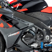 APM-PROJECT - BIKE-SECTOR - ILMBERGER - APRILIA RSV4