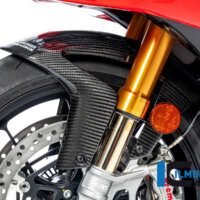 APM-PROJECT - BIKE-SECTOR - ILMBERGER - APRILIA RSV4 - TUONO V4