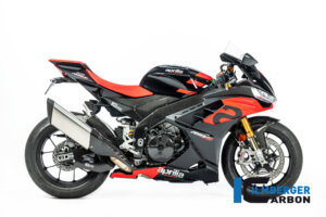 APM-PROJECT - BIKE-SECTOR - ILMBERGER - RSV4