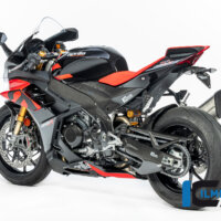 APM-PROJECT - BIKE-SECTOR - ILMBERGER - APRILIA - RSV4