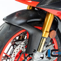 APM-PROJECT - BIKE-SECTOR - ILMBERGER - APRILIA RSV4 - TUONO V4