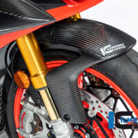 APM-PROJECT - BIKE-SECTOR - ILMBERGER - APRILIA RSV4 - TUONO V4
