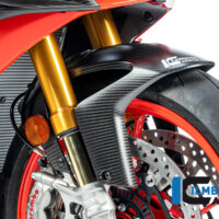 APM-PROJECT - BIKE-SECTOR - ILMBERGER - APRILIA RSV4 - TUONO V4