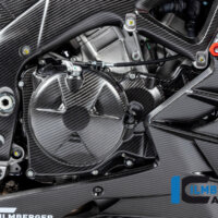 APM-PROJECT - BIKE-SECTOR - ILMBERGER - APRILIA RSV4 - TUONO V4