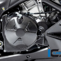 APM-PROJECT - BIKE-SECTOR - ILMBERGER - APRILIA RSV4 - TUONO V4