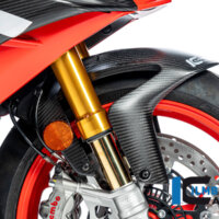 APM-PROJECT - BIKE-SECTOR - ILMBERGER - APRILIA RSV4 - TUONO V4