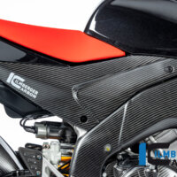 APM-PROJECT - BIKE-SECTOR - ILMBERGER - APRILIA RSV4 - TUONO V4