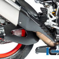 APM-PROJECT - BIKE-SECTOR - ILMBERGER - APRILIA RSV4 - TUONO V4