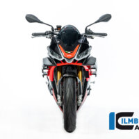 APM-PROJECT - BIKE-SECTOR - ILMBERGER - APRILIA - TUONO V4