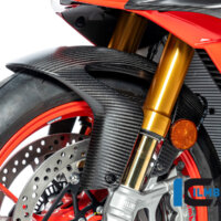 APM-PROJECT - BIKE-SECTOR - ILMBERGER - APRILIA RSV4 - TUONO V4
