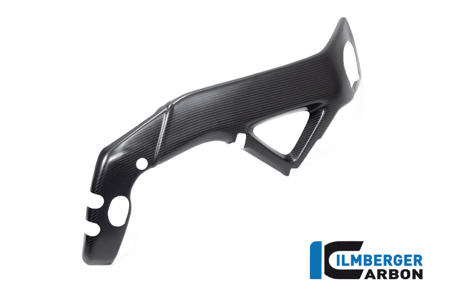 APM-PROJECT - BIKE-SECTOR - ILMBERGER - APRILIA RSV4 - TUONO V4