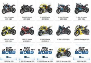 APM-PROJECT - BIKE-SECTOR - ILMBERGER CARBON - BMW - S+R - 02