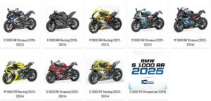 APM-PROJECT - BIKE-SECTOR - ILMBERGER CARBON - BMW - S+R - 06