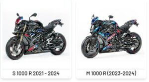 APM-PROJECT - BIKE-SECTOR - ILMBERGER CARBON - BMW - S1000R-M1000R-01