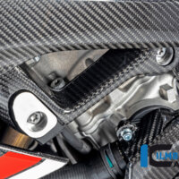 APM-PROJECT - BIKE-SECTOR - ILMBERGER - BMW S/M1000RR