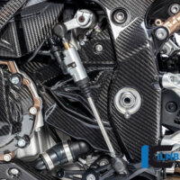 APM-PROJECT - BIKE-SECTOR - ILMBERGER - BMW S/M1000RR