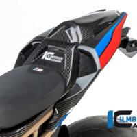 APM-PROJECT - BIKE-SECTOR - ILMBERGER - BMW S/M1000RR