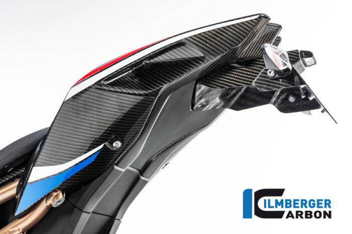 APM-PROJECT - BIKE-SECTOR - ILMBERGER - BMW S/M1000RR
