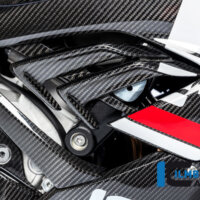 APM-PROJECT - BIKE-SECTOR - ILMBERGER - BMW S/M1000RR