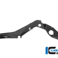 APM-PROJECT - BIKE-SECTOR - ILMBERGER - BMW S/M1000RR