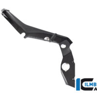 APM-PROJECT - BIKE-SECTOR - ILMBERGER - BMW S/M1000RR