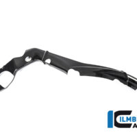 APM-PROJECT - BIKE-SECTOR - ILMBERGER - BMW S/M1000RR