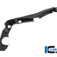 APM-PROJECT - BIKE-SECTOR - ILMBERGER - BMW S/M1000RR