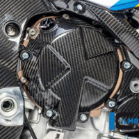 APM-PROJECT - BIKE-SECTOR - ILMBERGER - BMW S1000R-S/M1000RR