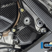APM-PROJECT - BIKE-SECTOR - ILMBERGER - BMW S1000R-S/M1000RR