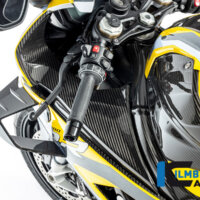 APM-PROJECT - BIKE-SECTOR - ILMBERGER - BMW S/M1000RR