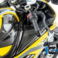 APM-PROJECT - BIKE-SECTOR - ILMBERGER - BMW S/M1000RR