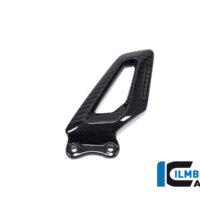 APM-PROJECT - BIKE-SECTOR - ILMBERGER - BMW S/M1000RR