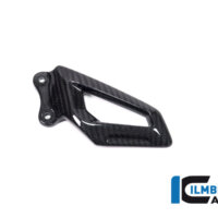 APM-PROJECT - BIKE-SECTOR - ILMBERGER - BMW S/M1000RR