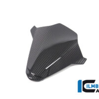 APM-PROJECT - BIKE-SECTOR - ILMBERGER - BMW S/M1000RR