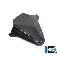 APM-PROJECT - BIKE-SECTOR - ILMBERGER - BMW S/M1000RR