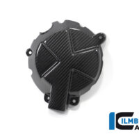 APM-PROJECT - BIKE-SECTOR - ILMBERGER - BMW S1000R-S/M1000RR