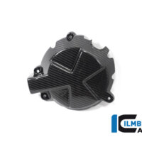APM-PROJECT - BIKE-SECTOR - ILMBERGER - BMW S1000R-S/M1000RR