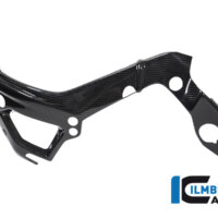 APM-PROJECT - BIKE-SECTOR - ILMBERGER - BMW S/M1000RR