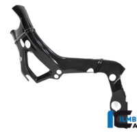 APM-PROJECT - BIKE-SECTOR - ILMBERGER - BMW S/M1000RR