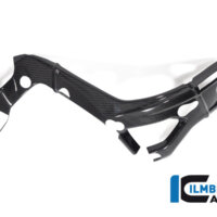 APM-PROJECT - BIKE-SECTOR - ILMBERGER - BMW S/M1000RR