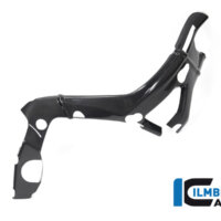 APM-PROJECT - BIKE-SECTOR - ILMBERGER - BMW S/M1000RR