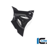 APM-PROJECT - BIKE-SECTOR - ILMBERGER - BMW S/M1000RR