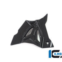 APM-PROJECT - BIKE-SECTOR - ILMBERGER - BMW S/M1000RR