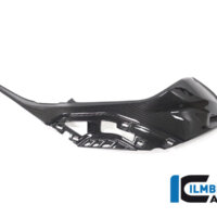 APM-PROJECT - BIKE-SECTOR - ILMBERGER - BMW S1000R-S/M1000RR