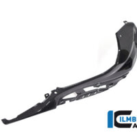 APM-PROJECT - BIKE-SECTOR - ILMBERGER - BMW S1000R-S/M1000RR