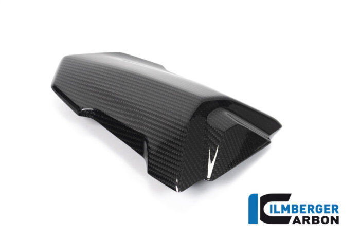 APM-PROJECT - BIKE-SECTOR - ILMBERGER - BMW S/M1000RR