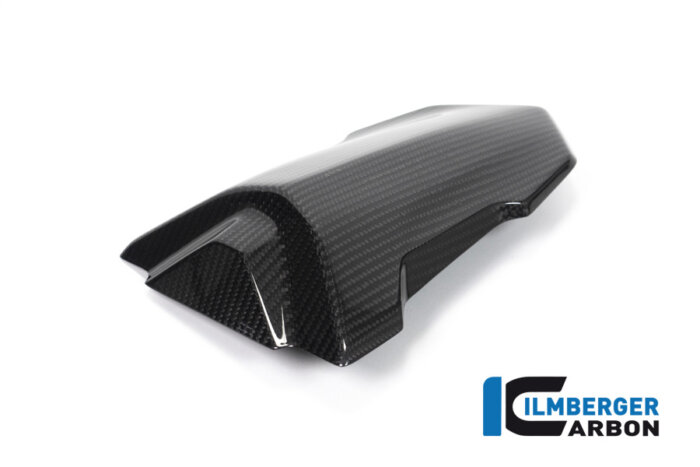 APM-PROJECT - BIKE-SECTOR - ILMBERGER - BMW S/M1000RR